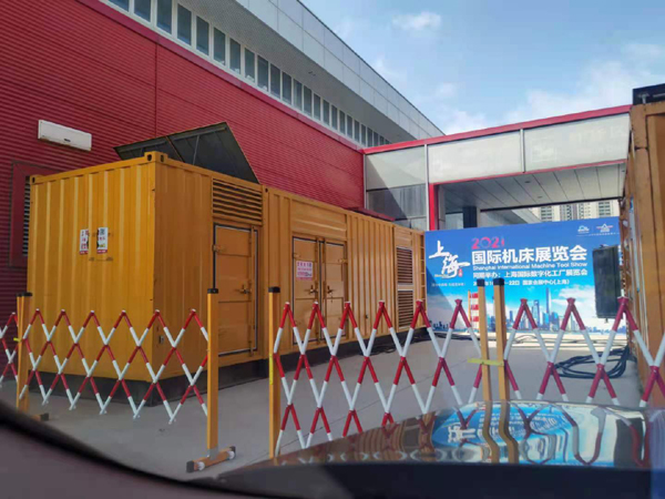 博尔塔拉出租发电机-柴油发电机和汽油发电机哪个更好一些？