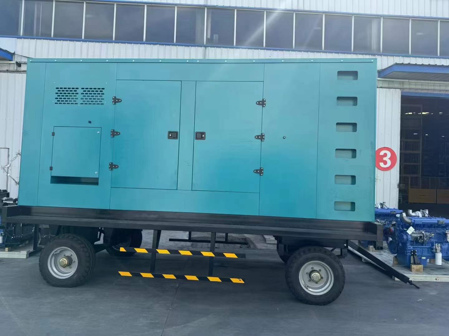 博尔塔拉机油滤清器堵塞后，发动机还能继续使用吗？