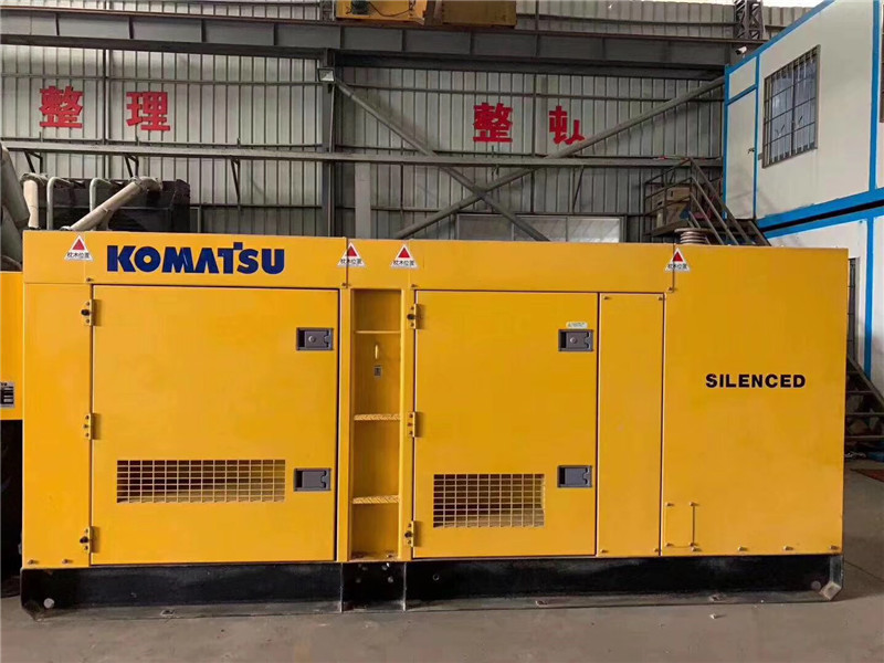 博尔塔拉不同类型的储能技术在市场规模增长趋势下的发展方向有哪些?